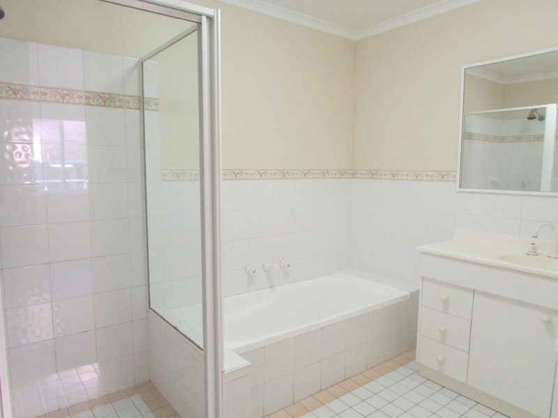 1/3-5 Thomas Street, Wollongong NSW 2500