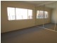 1/3-5 Thomas Street, Wollongong NSW 2500