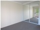 1/3-5 Thomas Street, Wollongong NSW 2500