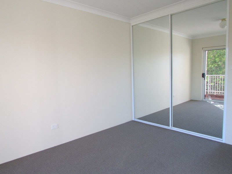1/3-5 Thomas Street, Wollongong NSW 2500