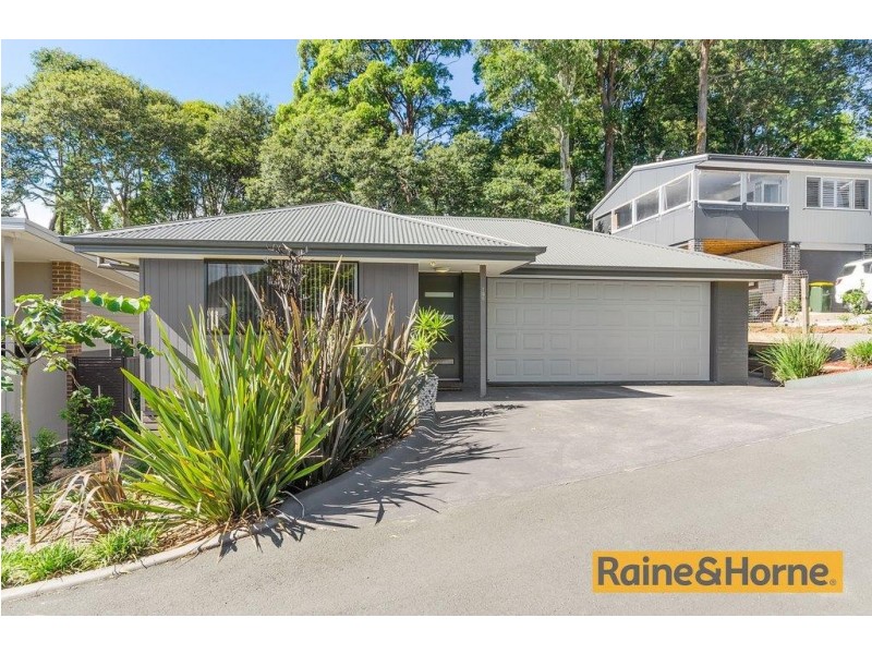 156 Brokers Road, Balgownie NSW 2519
