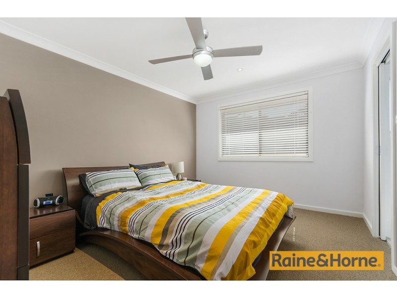 156 Brokers Road, Balgownie NSW 2519