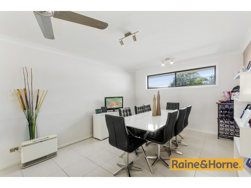 156 Brokers Road, Balgownie NSW 2519