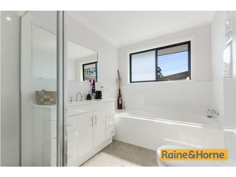 156 Brokers Road, Balgownie NSW 2519