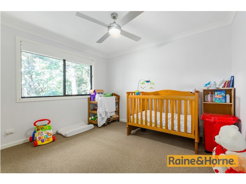 156 Brokers Road, Balgownie NSW 2519