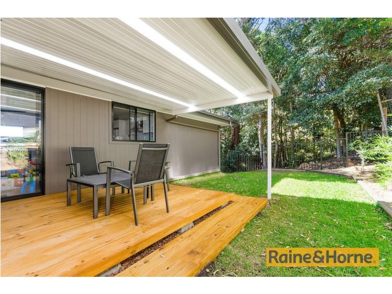 156 Brokers Road, Balgownie NSW 2519