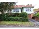 13 Highway Avenue, West Wollongong NSW 2500