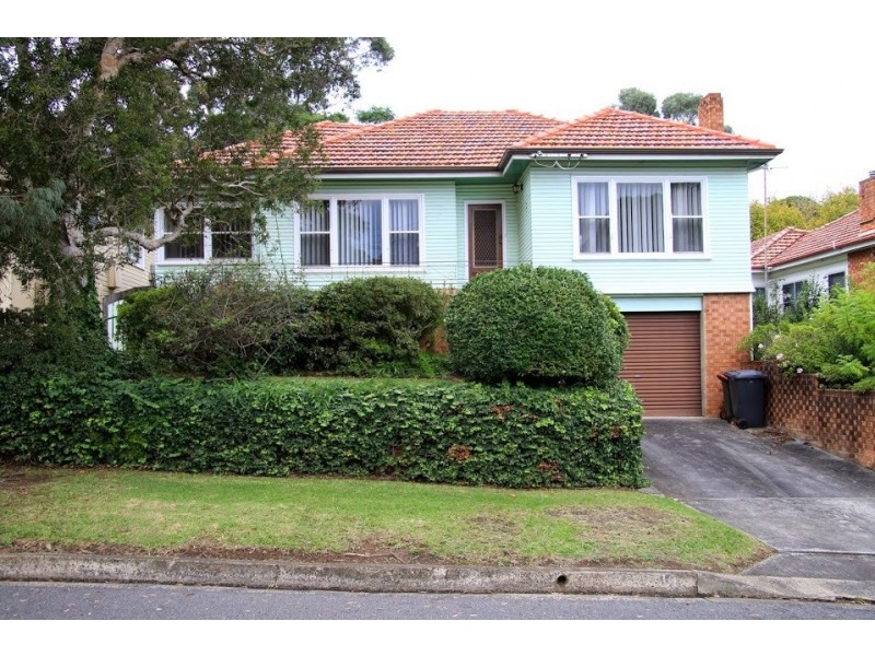 13 Highway Avenue, West Wollongong NSW 2500