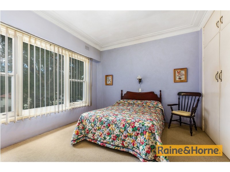 13 Highway Avenue, West Wollongong NSW 2500