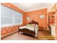 13 Highway Avenue, West Wollongong NSW 2500