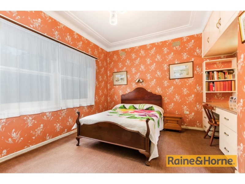 13 Highway Avenue, West Wollongong NSW 2500