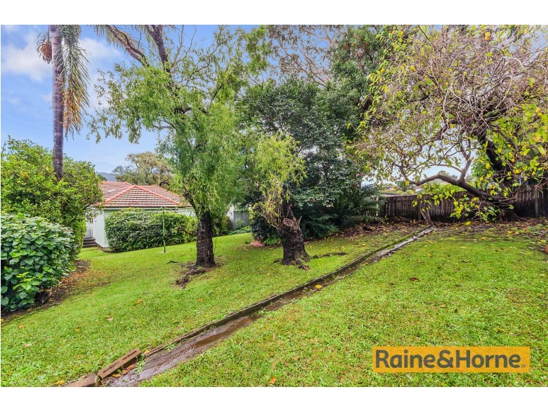 13 Highway Avenue, West Wollongong NSW 2500