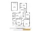 13 Highway Avenue, West Wollongong NSW 2500 Floorplan