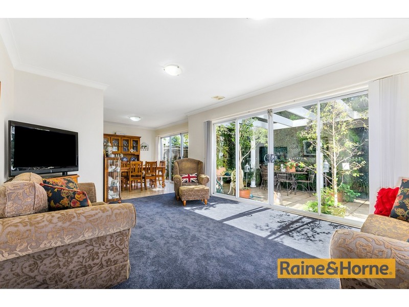 13/4A Tallegalla Street, Unanderra NSW 2526