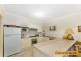 13/4A Tallegalla Street, Unanderra NSW 2526