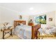 13/4A Tallegalla Street, Unanderra NSW 2526