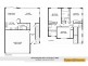13/4A Tallegalla Street, Unanderra NSW 2526 Floorplan