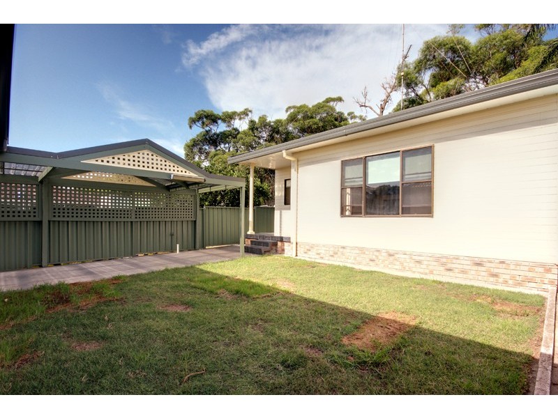2/75 Ocean street, Windang NSW 2528
