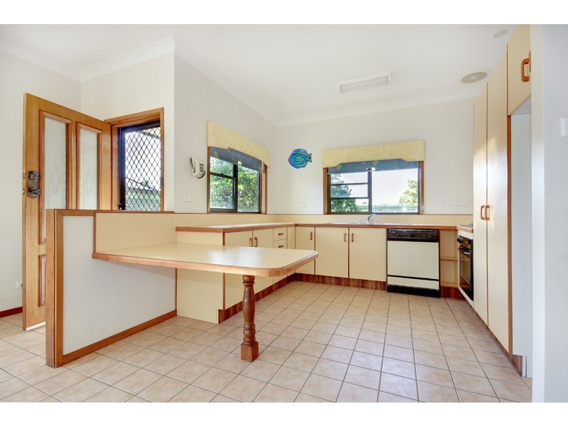 2/75 Ocean street, Windang NSW 2528