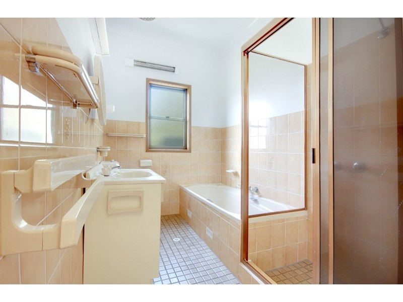 2/75 Ocean street, Windang NSW 2528