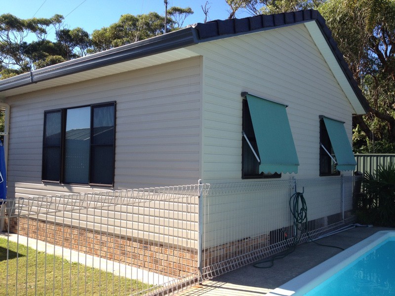 2/75 Ocean street, Windang NSW 2528