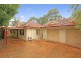 22-24 Cochrane Street, West Wollongong NSW 2500
