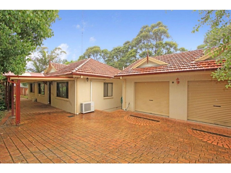 22-24 Cochrane Street, West Wollongong NSW 2500