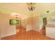 22-24 Cochrane Street, West Wollongong NSW 2500