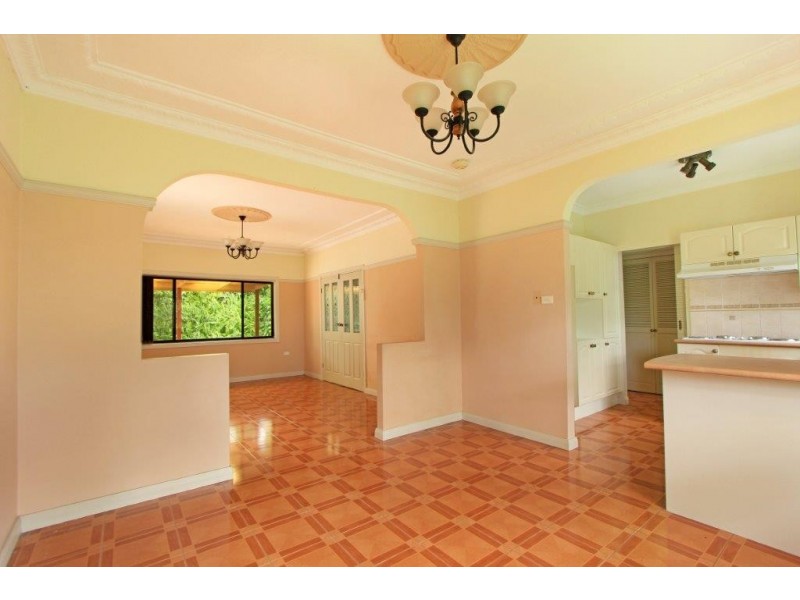 22-24 Cochrane Street, West Wollongong NSW 2500