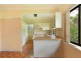 22-24 Cochrane Street, West Wollongong NSW 2500