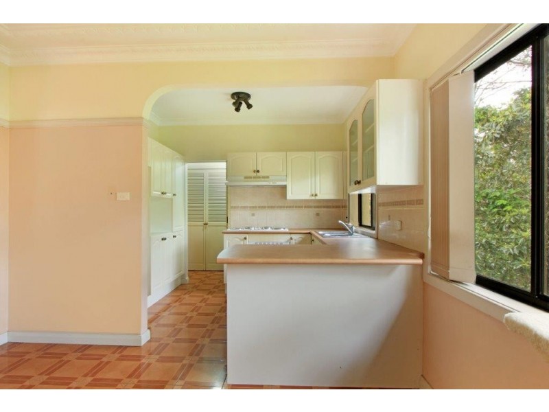 22-24 Cochrane Street, West Wollongong NSW 2500