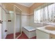 22-24 Cochrane Street, West Wollongong NSW 2500