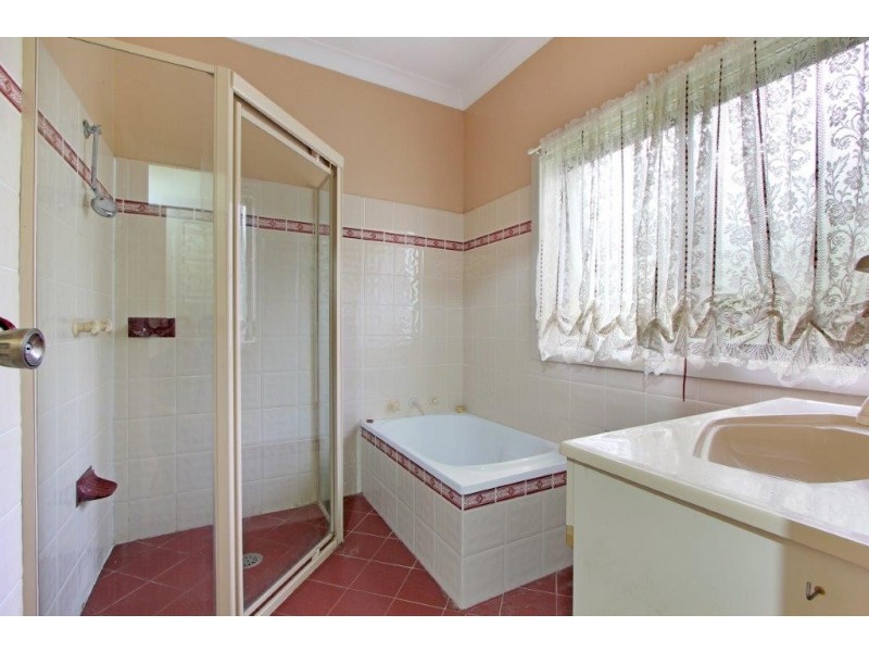 22-24 Cochrane Street, West Wollongong NSW 2500