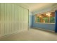 22-24 Cochrane Street, West Wollongong NSW 2500