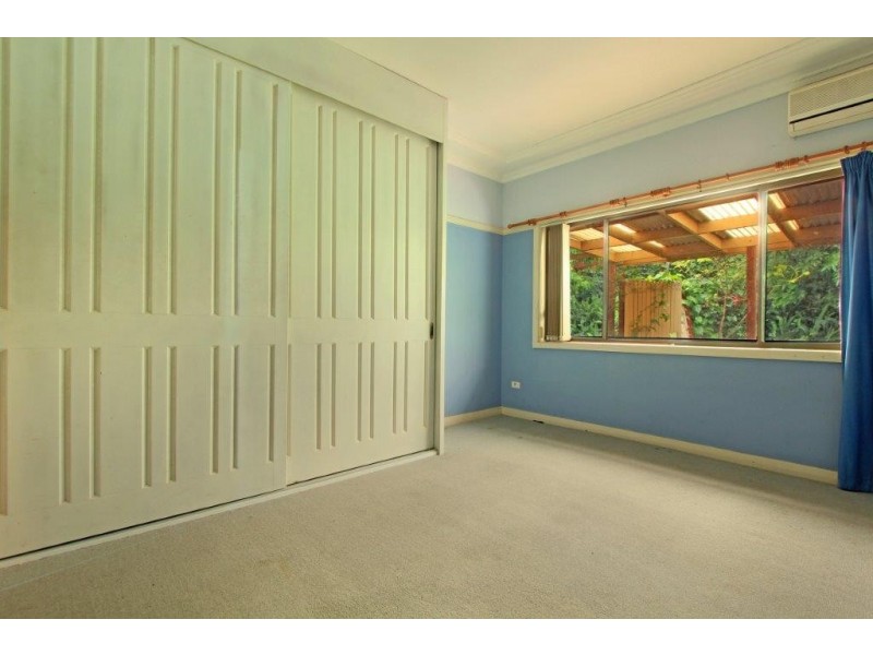 22-24 Cochrane Street, West Wollongong NSW 2500