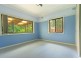 22-24 Cochrane Street, West Wollongong NSW 2500
