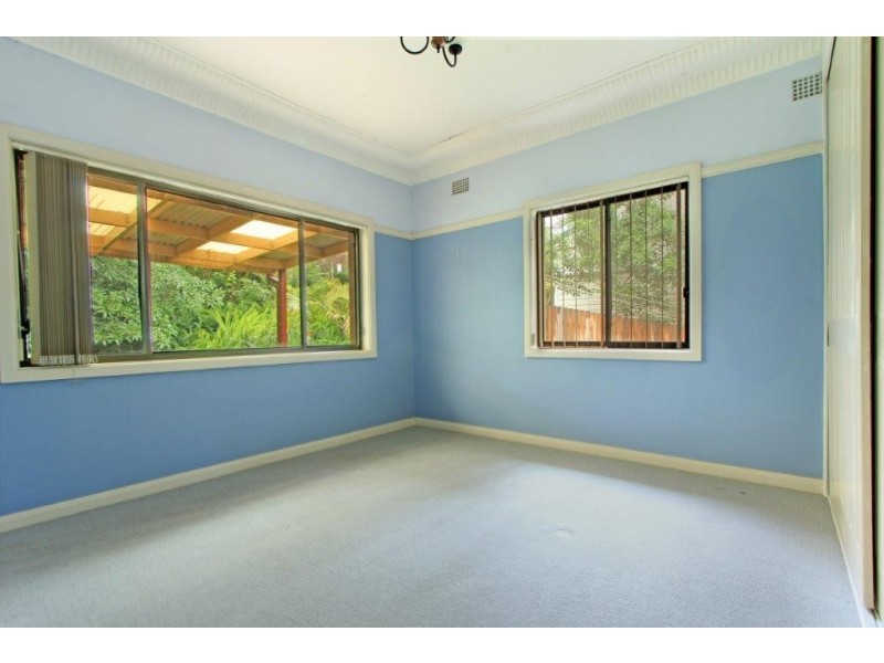 22-24 Cochrane Street, West Wollongong NSW 2500