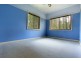 22-24 Cochrane Street, West Wollongong NSW 2500