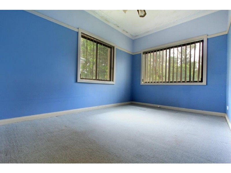 22-24 Cochrane Street, West Wollongong NSW 2500