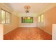 22-24 Cochrane Street, West Wollongong NSW 2500