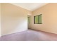 22-24 Cochrane Street, West Wollongong NSW 2500