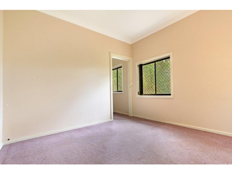 22-24 Cochrane Street, West Wollongong NSW 2500