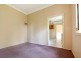22-24 Cochrane Street, West Wollongong NSW 2500