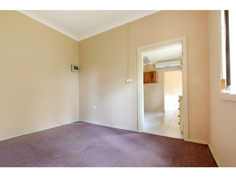 22-24 Cochrane Street, West Wollongong NSW 2500