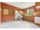 22-24 Cochrane Street, West Wollongong NSW 2500