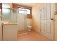22-24 Cochrane Street, West Wollongong NSW 2500