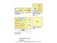 22-24 Cochrane Street, West Wollongong NSW 2500 Floorplan
