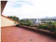 5/31 Keira Street, Wollongong NSW 2500