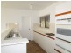 5/31 Keira Street, Wollongong NSW 2500