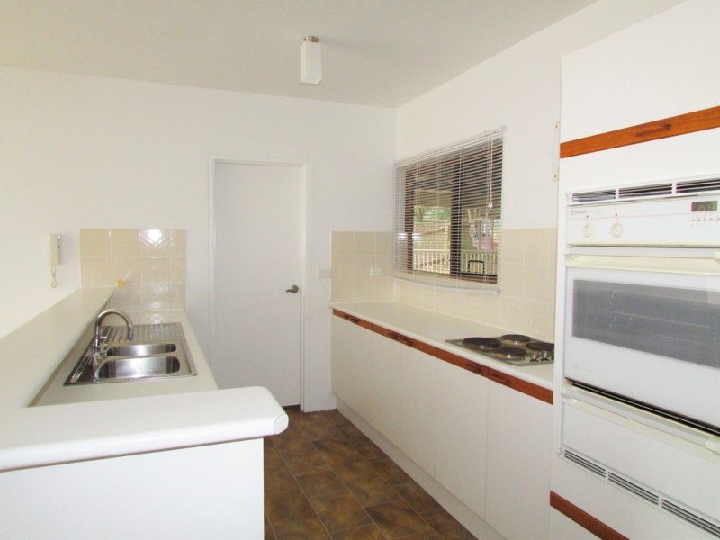 5/31 Keira Street, Wollongong NSW 2500